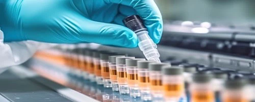 5-Amino-1MQ For sale | Shaanxi BLOOM Tech Co., Ltd 5-Amino-1MQ For sale | Shaanxi BLOOM Tech Co., Ltd