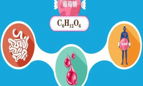 5-Amino-1MQ 500mcg | Shaanxi BLOOM Tech Co., Ltd 5-Amino-1MQ 500mcg | Shaanxi BLOOM Tech Co., Ltd