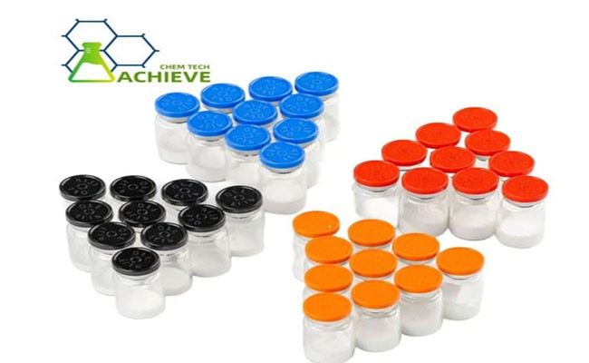 Bioglutide NA-931 Buy | Shaanxi BLOOM Tech Co., Ltd Bioglutide NA-931 Buy | Shaanxi BLOOM Tech Co., Ltd