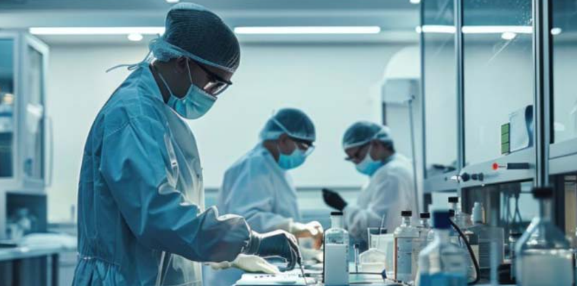 5-Amino-1MQ Online | Shaanxi BLOOM Tech Co., Ltd 5-Amino-1MQ Online | Shaanxi BLOOM Tech Co., Ltd