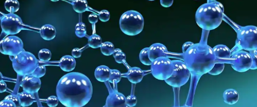 Bioglutide NA-931 price | Shaanxi BLOOM Tech Co., Ltd Bioglutide NA-931 price | Shaanxi BLOOM Tech Co., Ltd