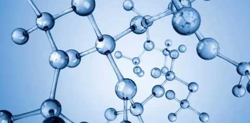 Bioglutide NA-931 buy | Shaanxi BLOOM Tech Co., Ltd Bioglutide NA-931 buy | Shaanxi BLOOM Tech Co., Ltd