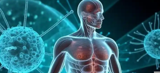 Bioglutide NA-931 cost | Shaanxi BLOOM Tech Co., Ltd Bioglutide NA-931 cost | Shaanxi BLOOM Tech Co., Ltd