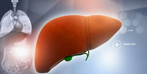 Bioglutide NA-931 online | Shaanxi BLOOM Tech Co., Ltd Bioglutide NA-931 online | Shaanxi BLOOM Tech Co., Ltd