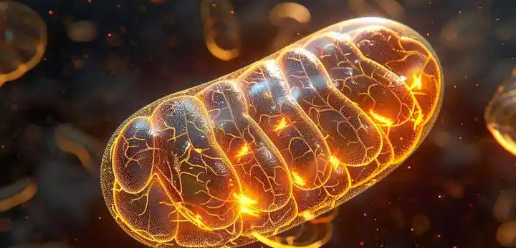 Bioglutide NA-931 Optimizing Mitochondrial Efficiency | Shaanxi BLOOM Tech Co., Ltd Bioglutide NA-931 Optimizing Mitochondrial Efficiency | Shaanxi BLOOM Tech Co., Ltd