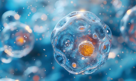 5-Amino-1MQ Research applications and protocols for investigations | Shaanxi BLOOM Tech Co., Ltd 5-Amino-1MQ Research applications and protocols for investigations | Shaanxi BLOOM Tech Co., Ltd