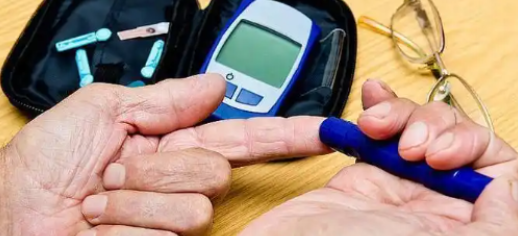 5-Amino-1MQ heart disease | Shaanxi BLOOM Tech Co., Ltd 5-Amino-1MQ heart disease | Shaanxi BLOOM Tech Co., Ltd