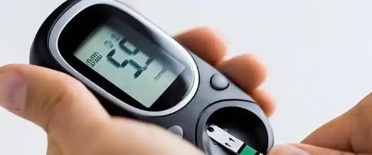 5-Amino-1MQ long-term metabolic health | Shaanxi BLOOM Tech Co., Ltd 5-Amino-1MQ long-term metabolic health | Shaanxi BLOOM Tech Co., Ltd