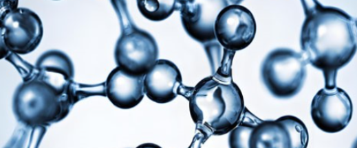 5-Amino-1MQ price | Shaanxi BLOOM Tech Co., Ltd 5-Amino-1MQ price | Shaanxi BLOOM Tech Co., Ltd