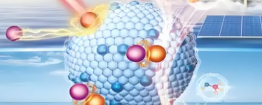5-Amino-1MQ buy | Shaanxi BLOOM Tech Co., Ltd 5-Amino-1MQ buy | Shaanxi BLOOM Tech Co., Ltd