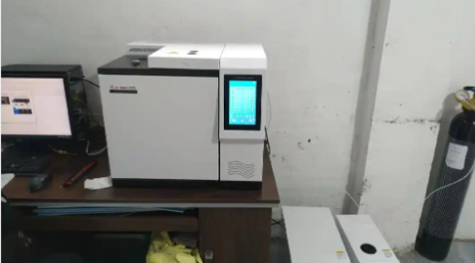 5-Amino-1MQ purchase | Shaanxi BLOOM Tech Co., Ltd 5-Amino-1MQ purchase | Shaanxi BLOOM Tech Co., Ltd