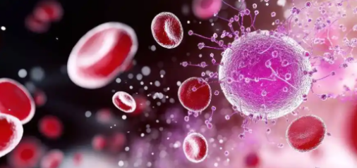5-Amino-1MQ Translational Research Potential | Shaanxi BLOOM Tech Co., Ltd 5-Amino-1MQ Translational Research Potential | Shaanxi BLOOM Tech Co., Ltd