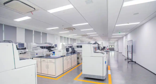 5-Amino-1MQ Reproducibility in Research Settings | Shaanxi BLOOM Tech Co., Ltd 5-Amino-1MQ Reproducibility in Research Settings | Shaanxi BLOOM Tech Co., Ltd