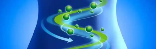 5-Amino-1MQ substrate oxidation patterns | Shaanxi BLOOM Tech Co., Ltd 5-Amino-1MQ substrate oxidation patterns | Shaanxi BLOOM Tech Co., Ltd
