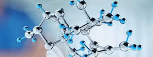 Bioglutide NA-931 for sale | Shaanxi BLOOM Tech Co., Ltd Bioglutide NA-931 for sale | Shaanxi BLOOM Tech Co., Ltd