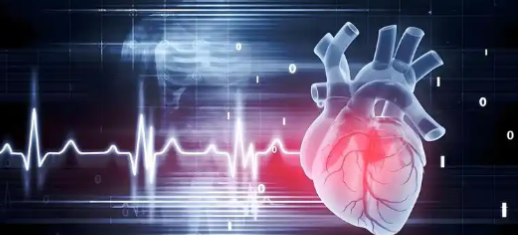 Bioglutide NA-931 Paradigm Shift in Obesity Treatment | Shaanxi BLOOM Tech Co., Ltd Bioglutide NA-931 Paradigm Shift in Obesity Treatment | Shaanxi BLOOM Tech Co., Ltd