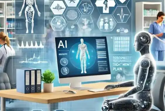 Bioglutide NA-931 Manufacturing and Supply Chain Considerations | Shaanxi BLOOM Tech Co., Ltd Bioglutide NA-931 Manufacturing and Supply Chain Considerations | Shaanxi BLOOM Tech Co., Ltd