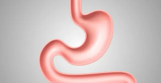 Bioglutide NA-931 cost | Shaanxi BLOOM Tech Co., Ltd Bioglutide NA-931 cost | Shaanxi BLOOM Tech Co., Ltd