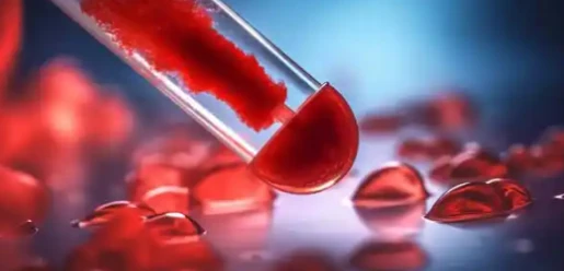 5-Amino-1MQ uses | Shaanxi BLOOM Tech Co., Ltd 5-Amino-1MQ uses | Shaanxi BLOOM Tech Co., Ltd