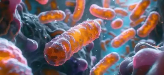 5-Amino-1MQ Cellular Regeneration | Shaanxi BLOOM Tech Co., Ltd 5-Amino-1MQ Cellular Regeneration | Shaanxi BLOOM Tech Co., Ltd