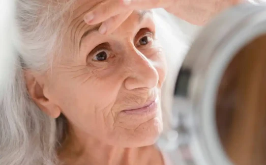 5-Amino-1MQ Personalised Aging Interventions | Shaanxi BLOOM Tech Co., Ltd 5-Amino-1MQ Personalised Aging Interventions | Shaanxi BLOOM Tech Co., Ltd