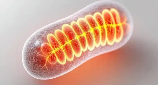5-Amino-1MQ Metabolic Memory and Sustained Fat Reduction | Shaanxi BLOOM Tech Co., Ltd