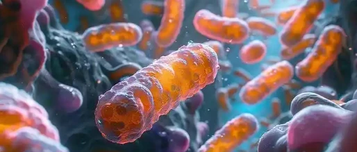 5-Amino-1MQ Mitochondria | Shaanxi BLOOM Tech Co., Ltd 5-Amino-1MQ Mitochondria | Shaanxi BLOOM Tech Co., Ltd
