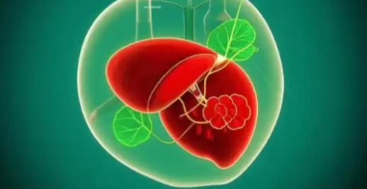 Bioglutide NA-931 purchase | Shaanxi BLOOM Tech Co., Ltd Bioglutide NA-931 purchase | Shaanxi BLOOM Tech Co., Ltd