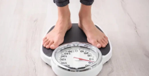 Bioglutide NA-931 Weight Management | Shaanxi BLOOM Tech Co., Ltd Bioglutide NA-931 Weight Management | Shaanxi BLOOM Tech Co., Ltd