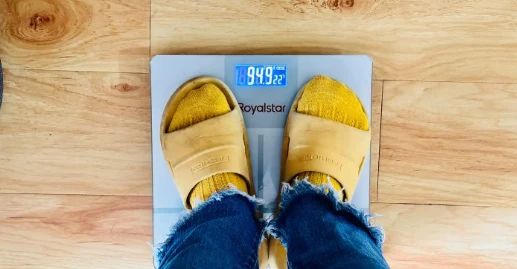 Bioglutide NA-931 Energy Metabolism Enhancement | Shaanxi BLOOM Tech Co., Ltd Bioglutide NA-931 Energy Metabolism Enhancement | Shaanxi BLOOM Tech Co., Ltd
