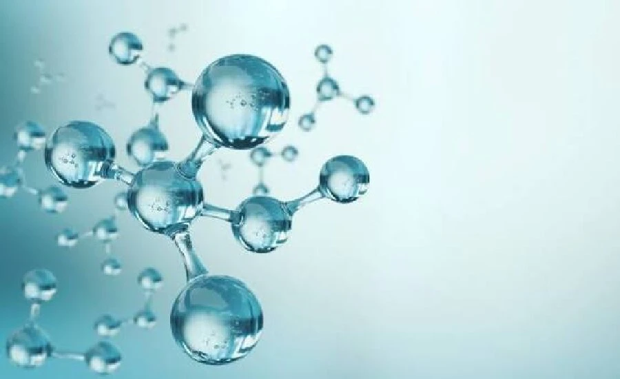 5-Amino-1MQ research | Kpeptide 5-Amino-1MQ research | Kpeptide