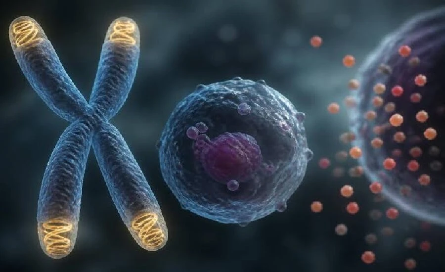 5-Amino-1MQ active | Kpeptide 5-Amino-1MQ active | Kpeptide