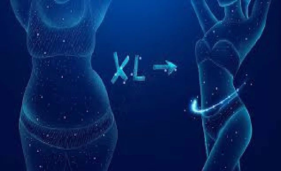 5 Amino 1MQ cost | Kpeptide 5 Amino 1MQ cost | Kpeptide