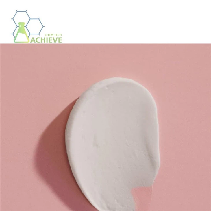 KPV Peptide Cream suppliers