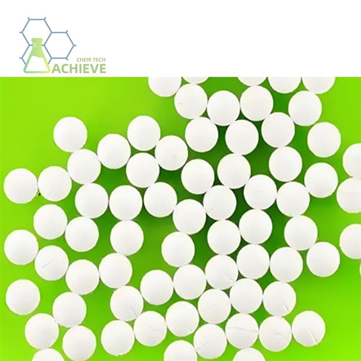 Liraglutide Tablet best