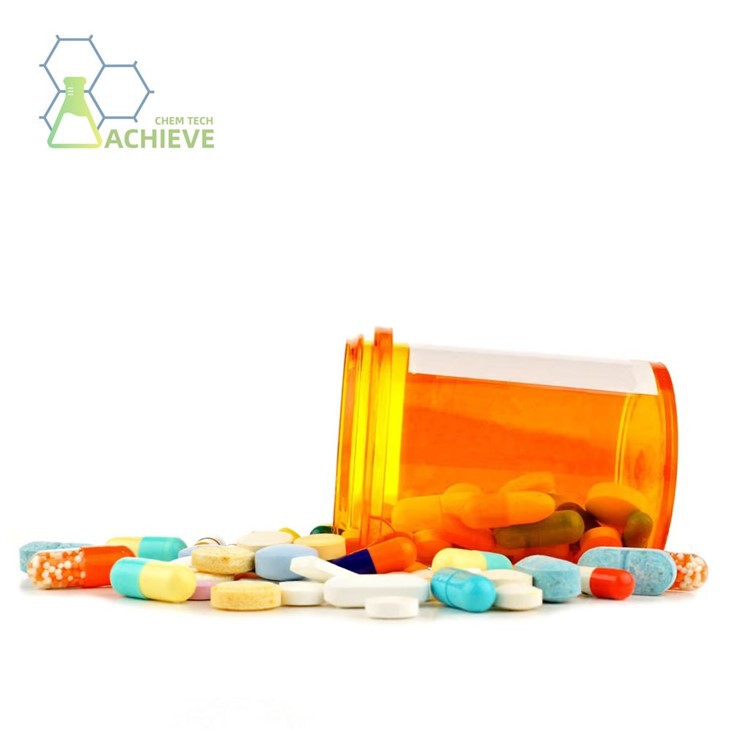 Liraglutide Tablet suppliers