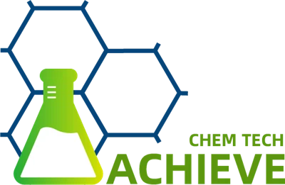 Shaanxi Achieve Chem Co., Ltd.