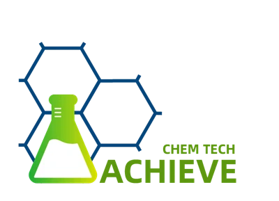 Shaanxi Achieve Chem Co., Ltd.