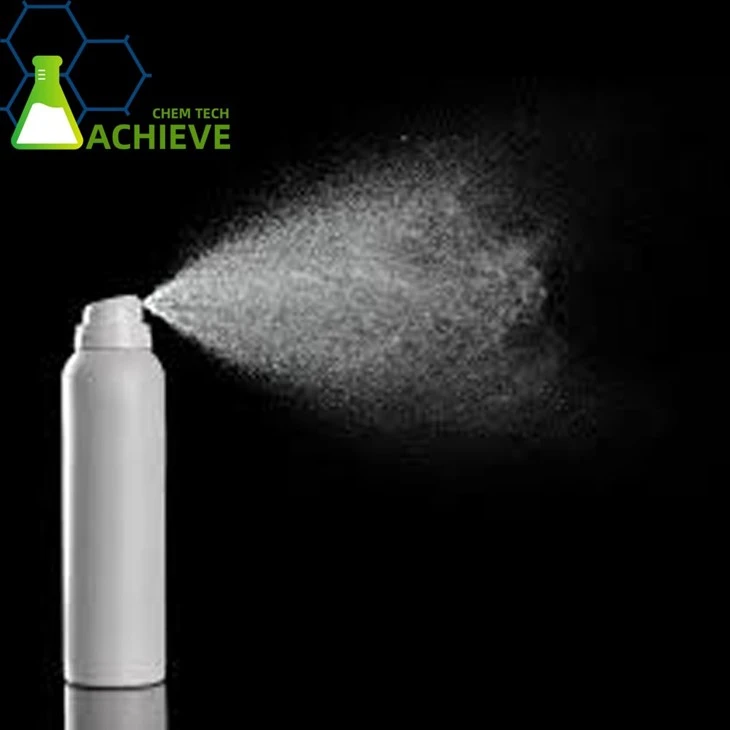 Melittin Spray best