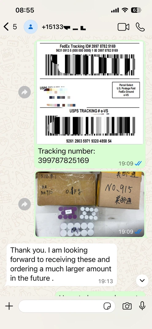 Retatrutide 20mg & Selank 5mg | Shaanxi BLOOM Tech Co., Ltd Retatrutide 20mg & Selank 5mg | Shaanxi BLOOM Tech Co., Ltd