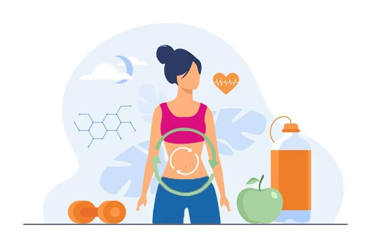 Retatrutide Mechanism of Action | Shaanxi BLOOM Tech Co., Ltd Retatrutide Mechanism of Action | Shaanxi BLOOM Tech Co., Ltd