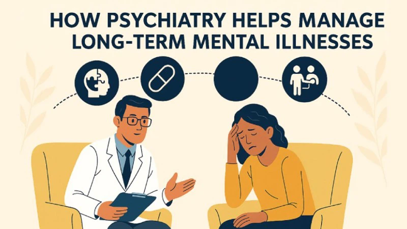 Selank Treatment Of Mental Disorders | Shaanxi BLOOM Tech Co., Ltd Selank Treatment Of Mental Disorders | Shaanxi BLOOM Tech Co., Ltd