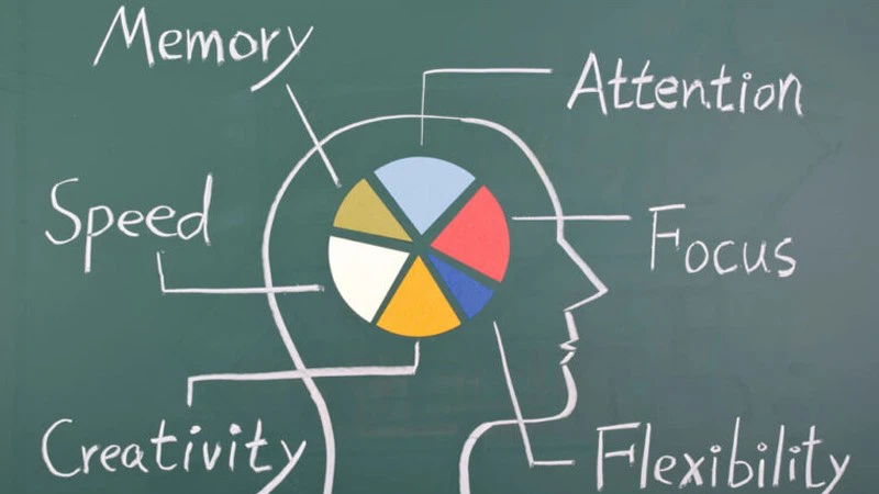 Selank Improvement Of Cognitive Function | Shaanxi BLOOM Tech Co., Ltd Selank Improvement Of Cognitive Function | Shaanxi BLOOM Tech Co., Ltd