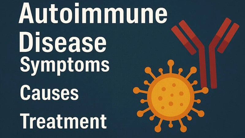 Selank Treatment Of Immune-Related Diseases | Shaanxi BLOOM Tech Co., Ltd Selank Treatment Of Immune-Related Diseases | Shaanxi BLOOM Tech Co., Ltd