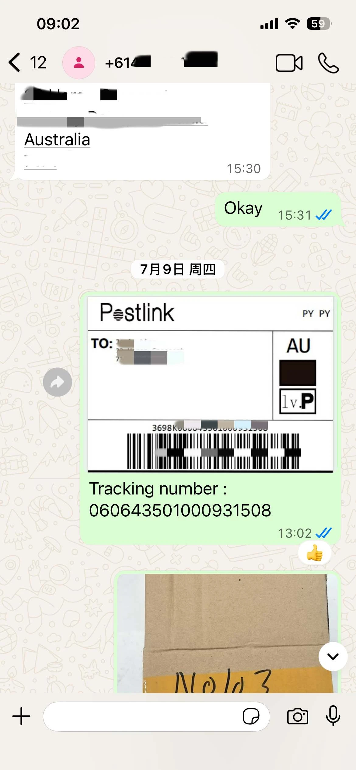 GHK‑Cu feedback | Shaanxi BLOOM Tech Co., Ltd GHK‑Cu feedback | Shaanxi BLOOM Tech Co., Ltd