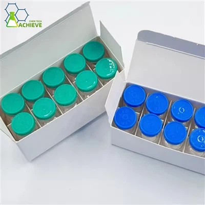 The Regular Customer Placed An Order For Transportation To Indonesia