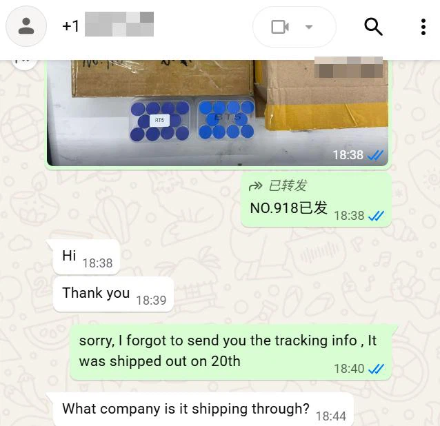 Retatrutide shipment | Shaanxi BLOOM Tech Co.,Ltd Retatrutide shipment | Shaanxi BLOOM Tech Co.,Ltd