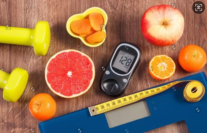 TB 500 use | Shaanxi BLOOM Tech Co.,Ltd TB 500 use | Shaanxi BLOOM Tech Co.,Ltd