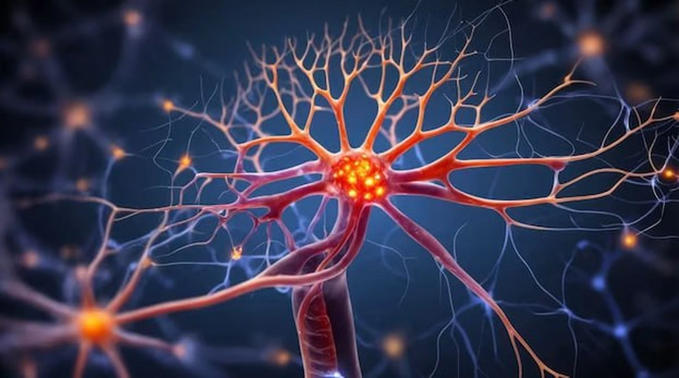 Retatrutide Injection | Shaanxi BLOOM Tech Co.,Ltd Retatrutide Injection | Shaanxi BLOOM Tech Co.,Ltd