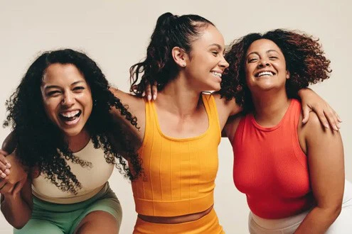 TB 500 Injection | Shaanxi BLOOM Tech Co.,Ltd TB 500 Injection | Shaanxi BLOOM Tech Co.,Ltd